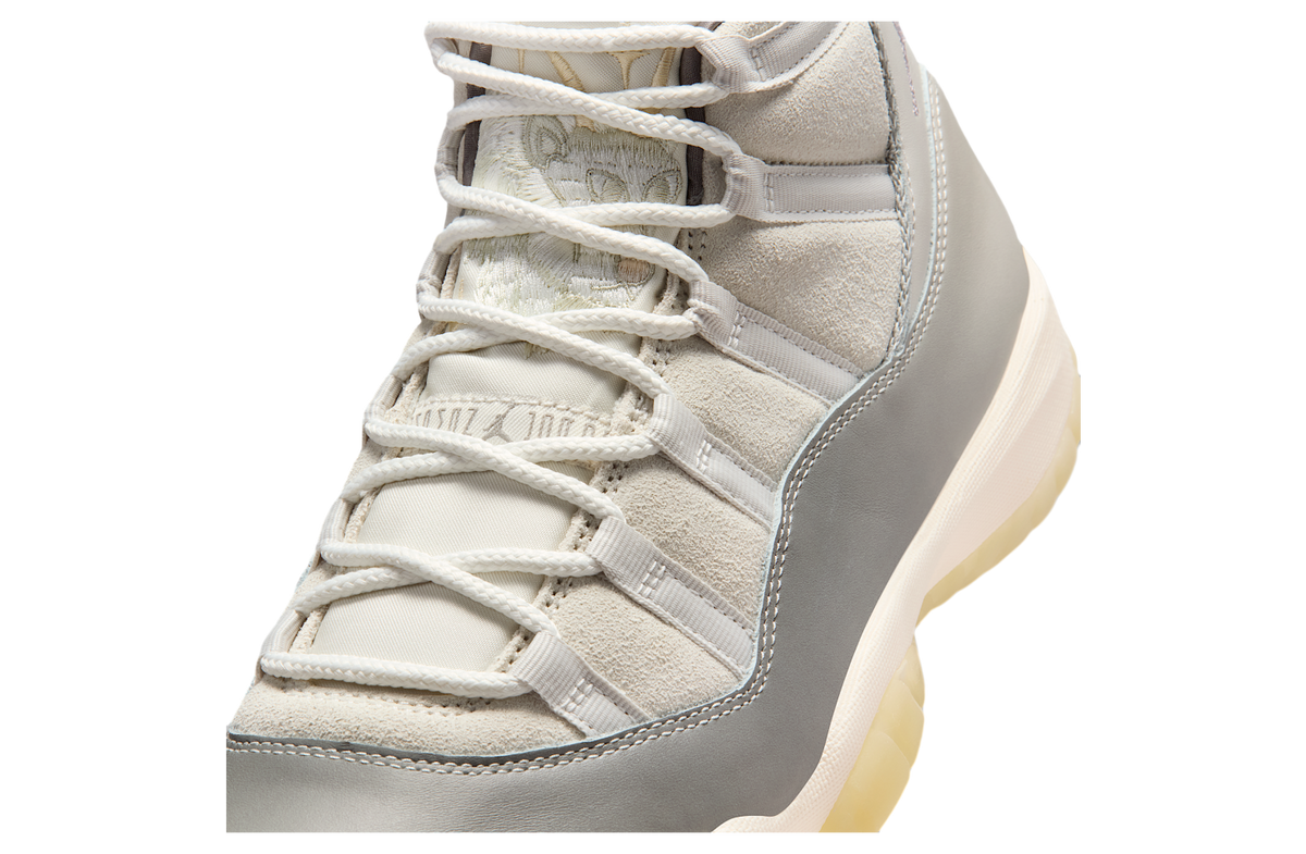 Air Jordan 11 Tokyo - Image 7