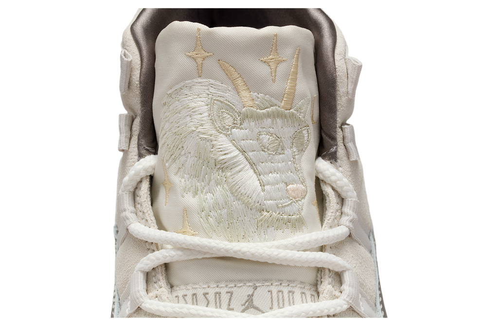 Air Jordan 11 Tokyo - Image 9