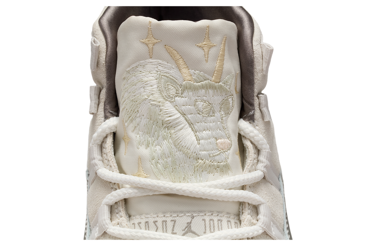 Air Jordan 11 Tokyo - Image 9