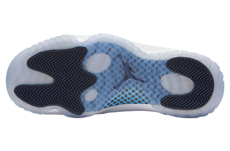 Air Jordan 11 Win Like 82 - Image 6
