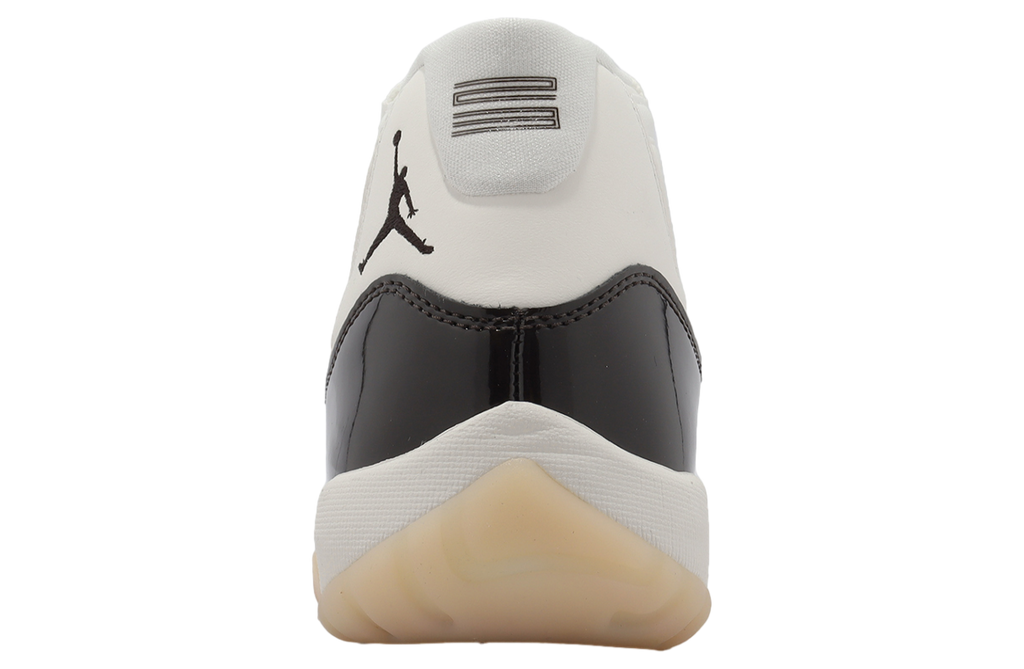 Air Jordan 11 WMNS Neapolitan - Image 3