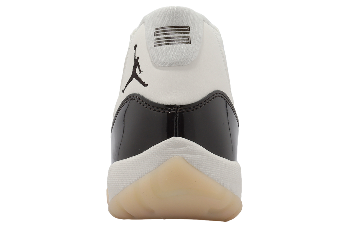 Air Jordan 11 WMNS Neapolitan - Image 3