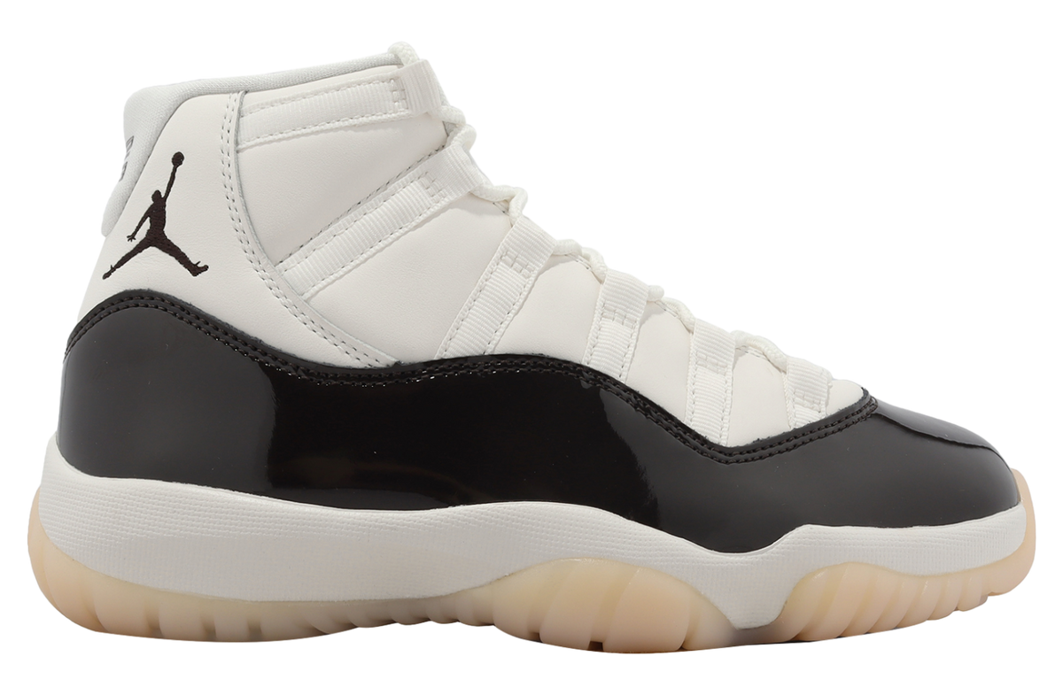 Air Jordan 11 WMNS Neapolitan - Image 5