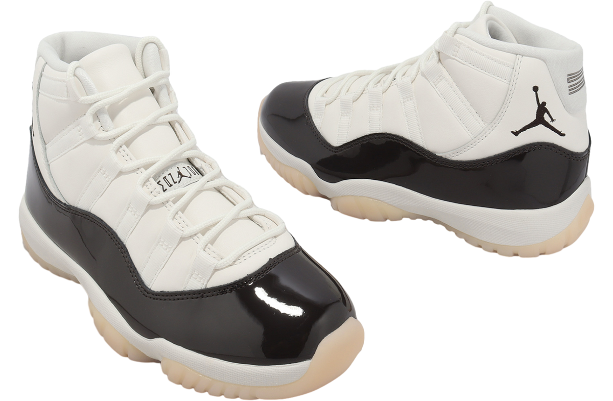 Air Jordan 11 WMNS Neapolitan - Image 7