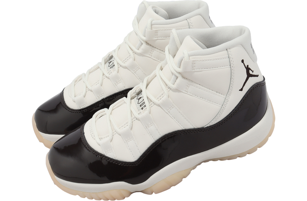 Air Jordan 11 WMNS Neapolitan - Image 8