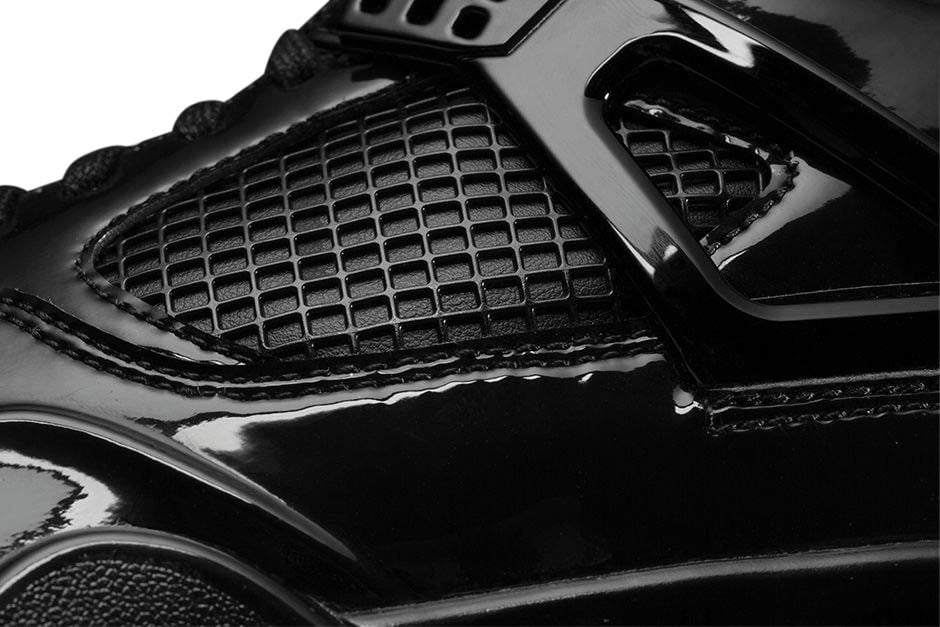Air Jordan 11Lab4 - Image 2