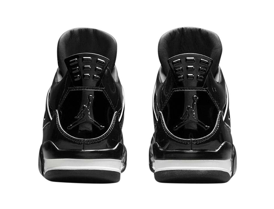 Air Jordan 11Lab4 - Image 4