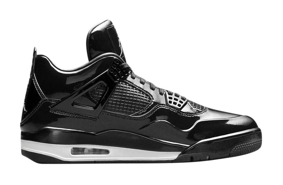 Air Jordan 11Lab4 - Image 5