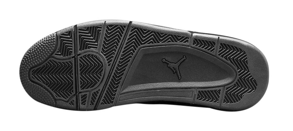 Air Jordan 11Lab4 - Image 6