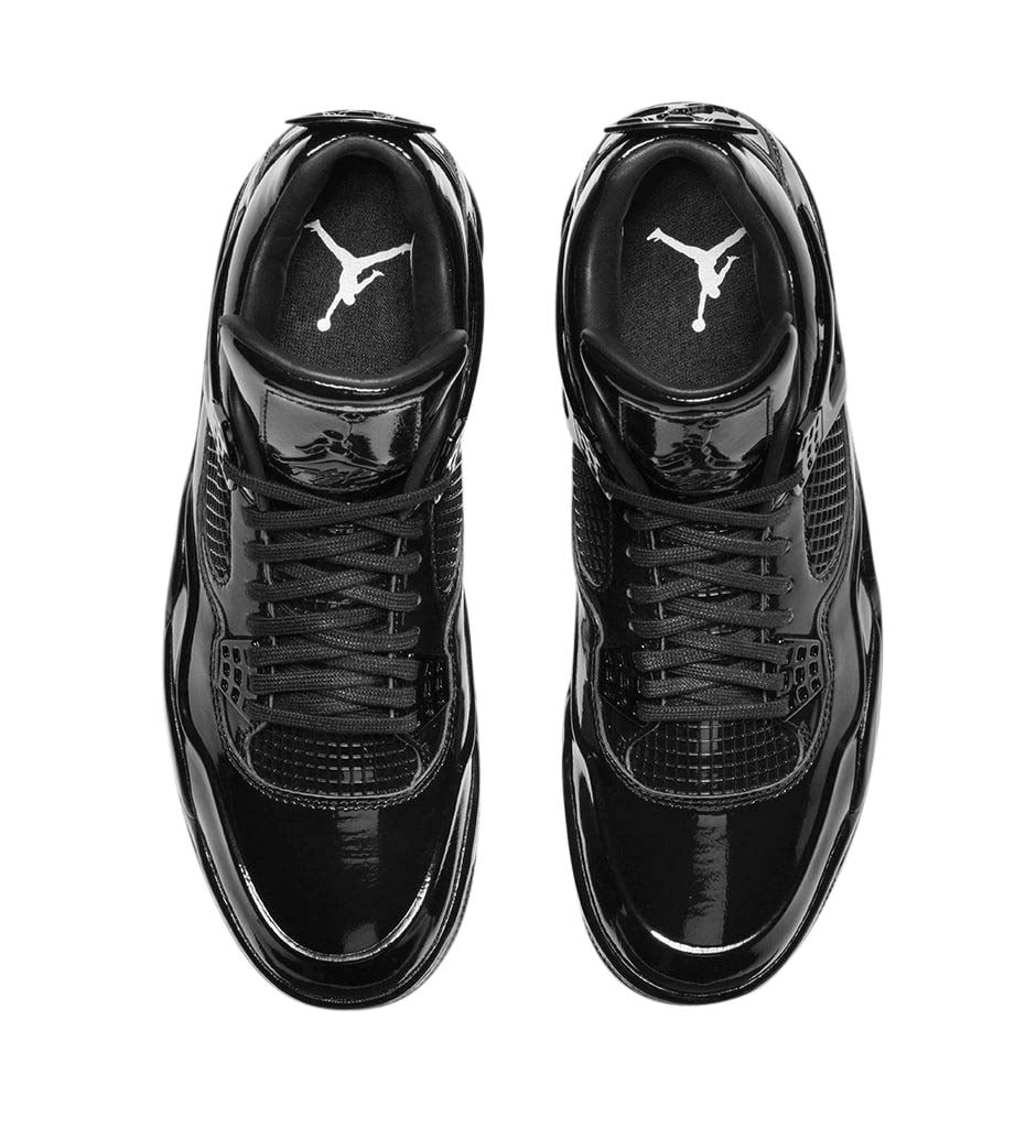 Air Jordan 11Lab4 - Image 7