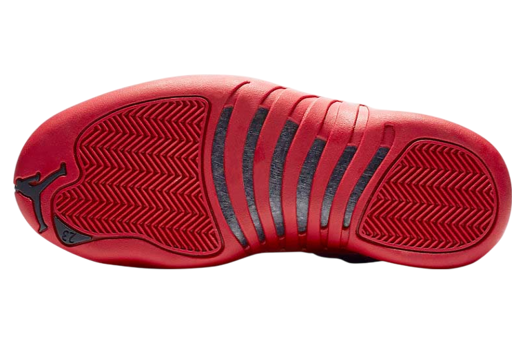 Air Jordan 12 Bulls - Image 6