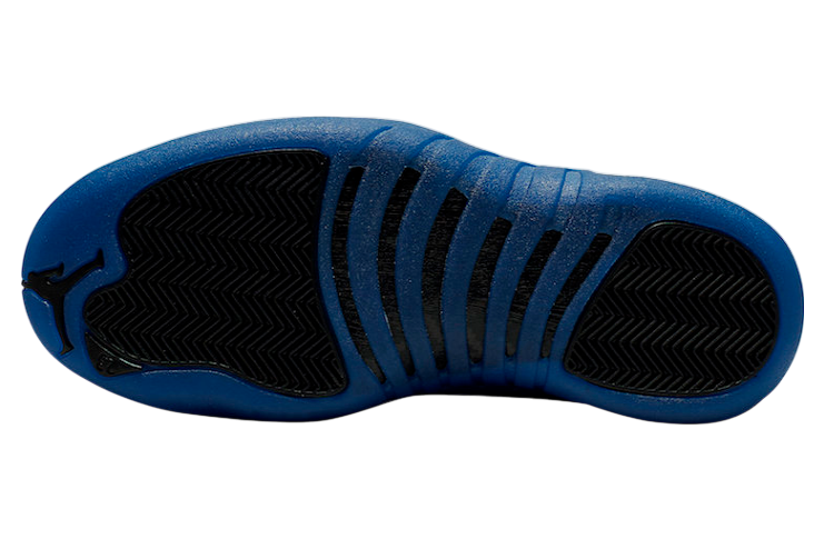 Air Jordan 12 Game Royal - Image 6