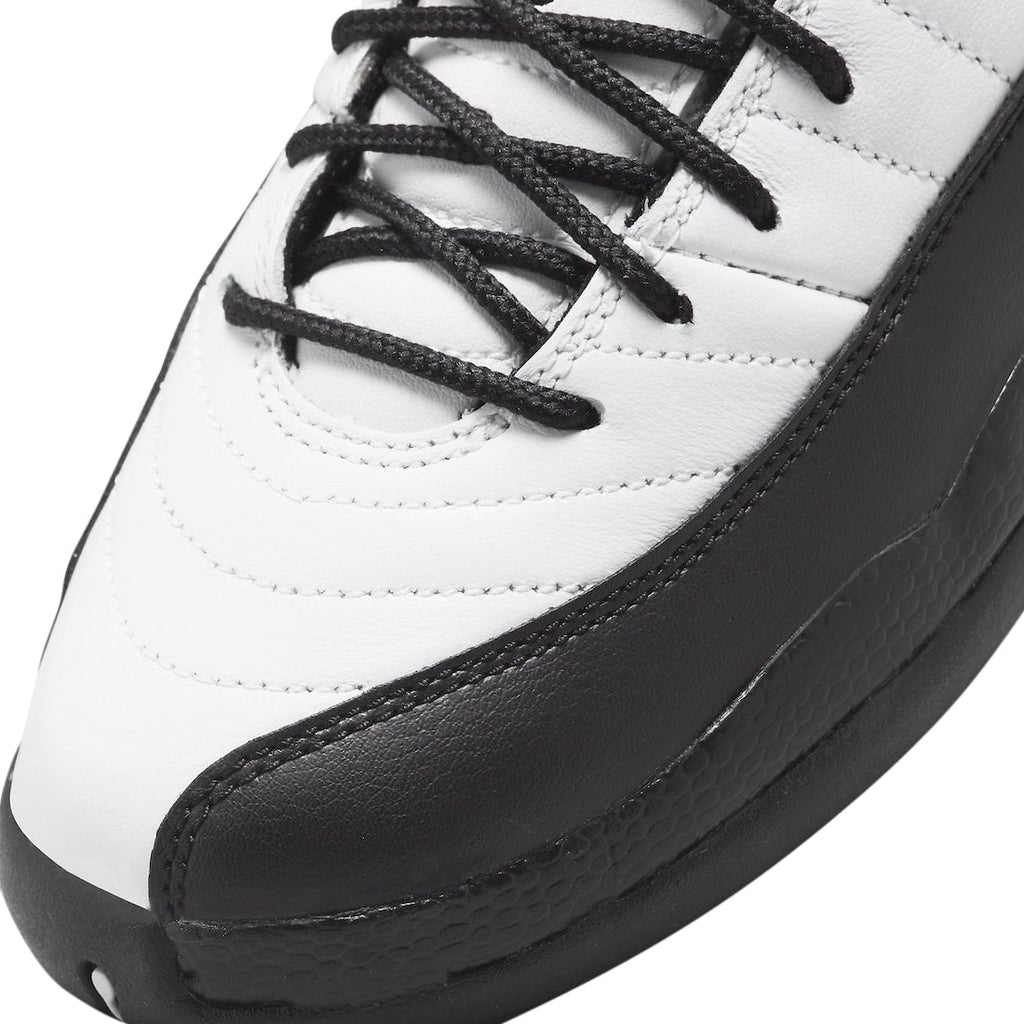 Air Jordan 12 GS Floral - Image 7