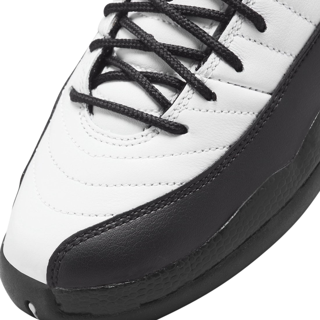 Air Jordan 12 GS Floral - Image 7