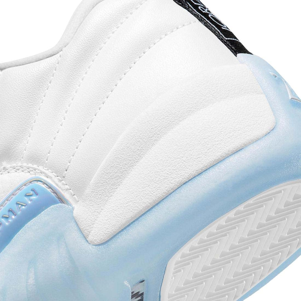 Air Jordan 12 Low Easter (Lagoon Pulse) - Image 6