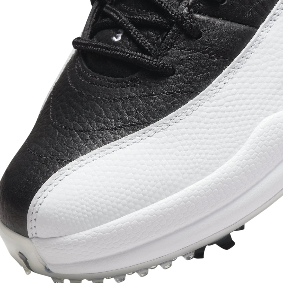 Air Jordan 12 Low Golf Playoffs - Image 7