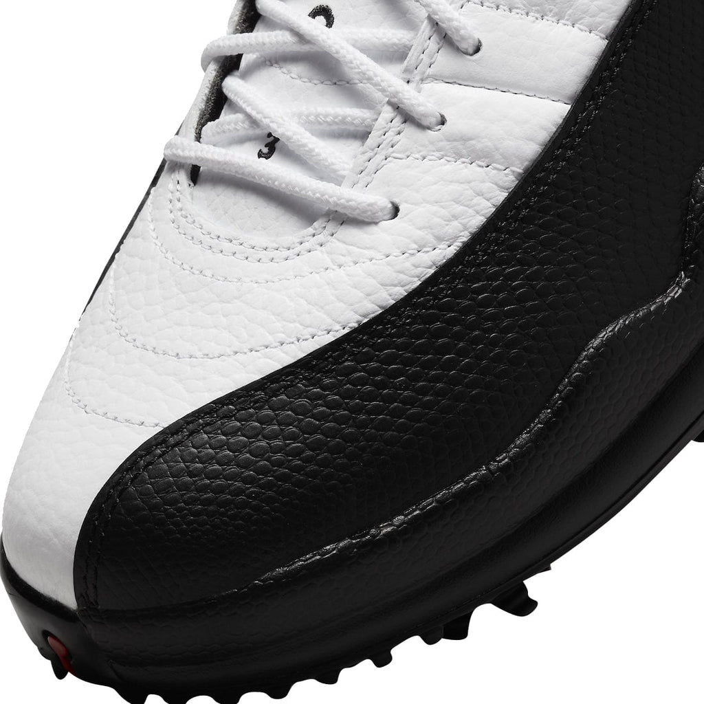 Air Jordan 12 Low Golf Taxi - Image 7