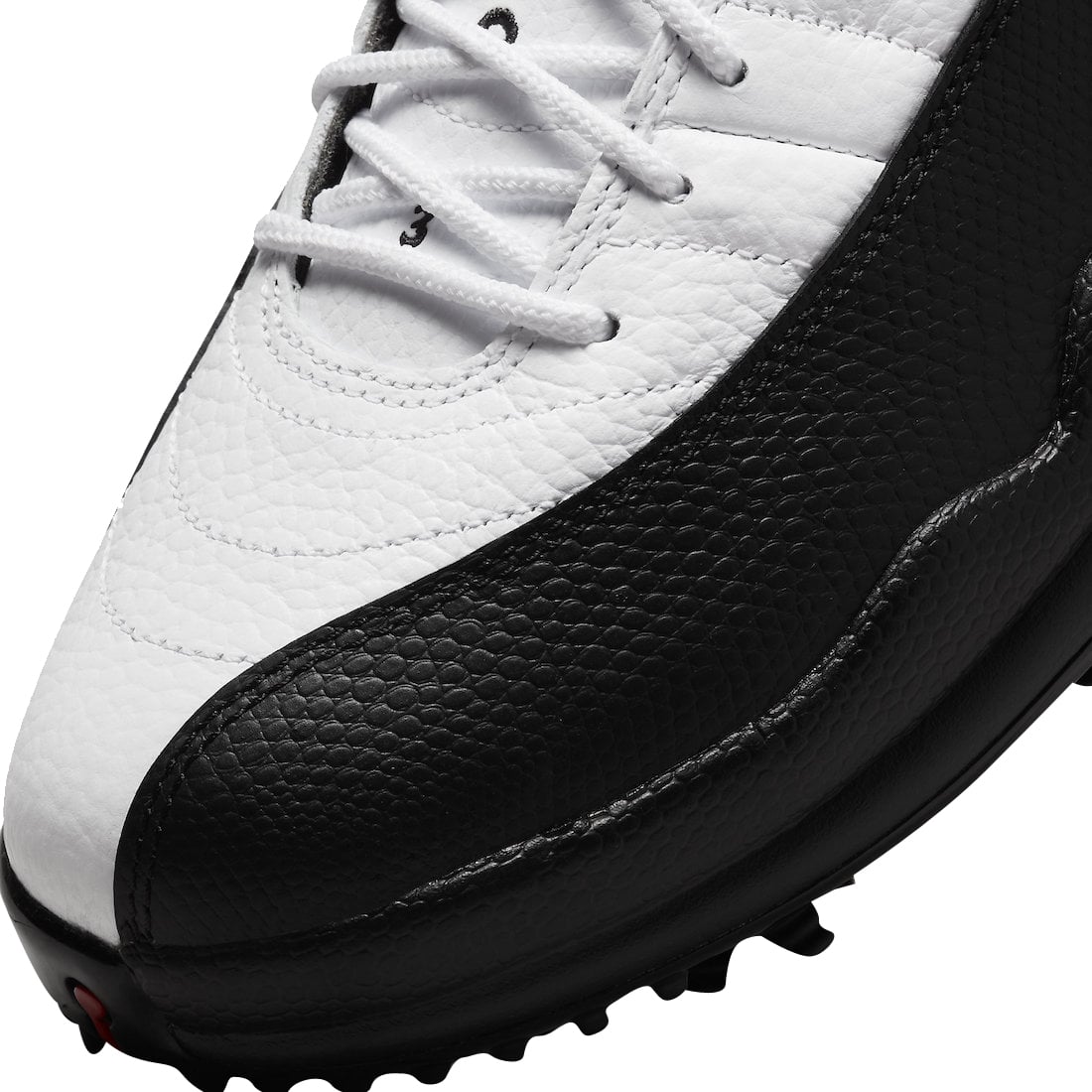 Air Jordan 12 Low Golf Taxi - Image 7
