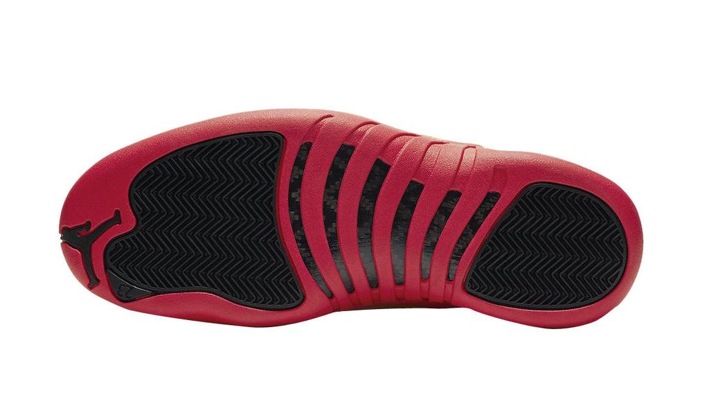 Air Jordan 12 Low SE Super Bowl - Image 6