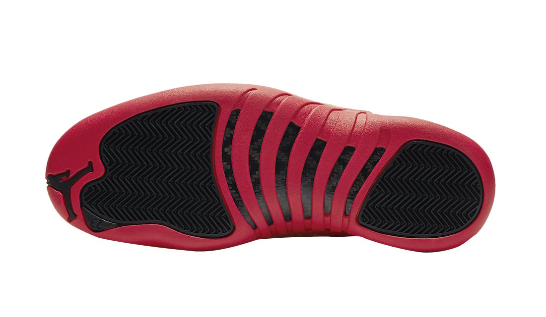 Air Jordan 12 Low SE Super Bowl - Image 6