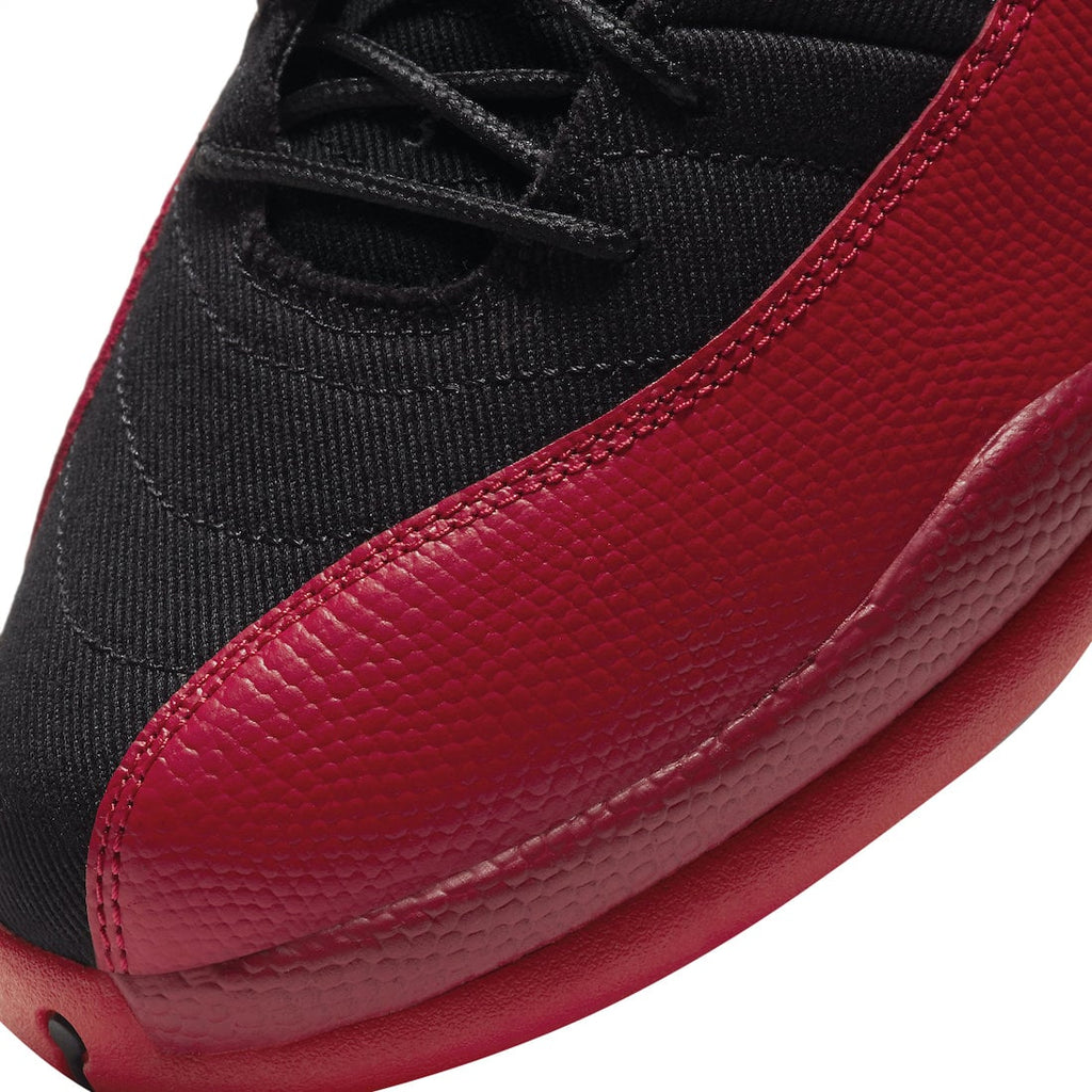 Air Jordan 12 Low SE Super Bowl - Image 7