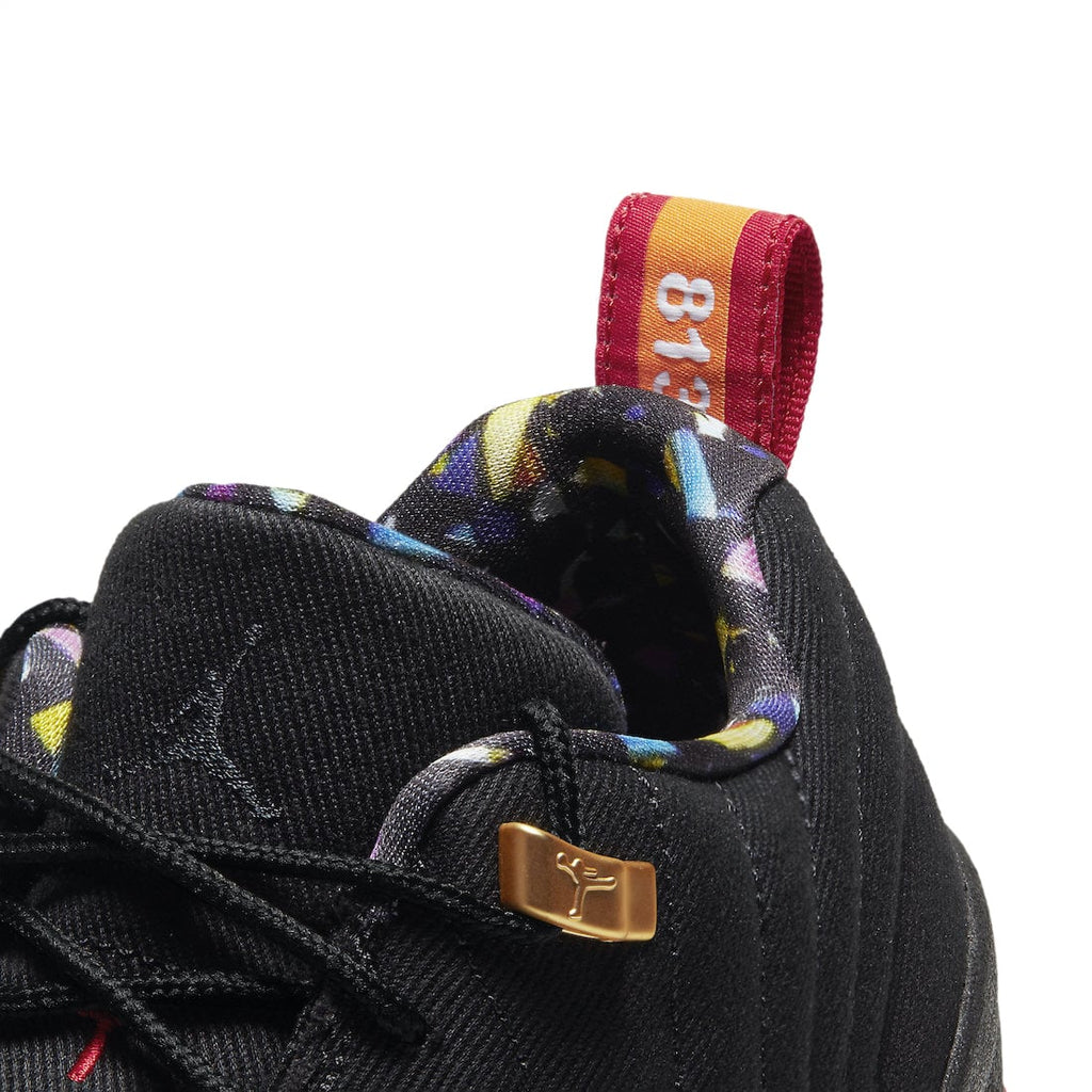 Air Jordan 12 Low SE Super Bowl - Image 9