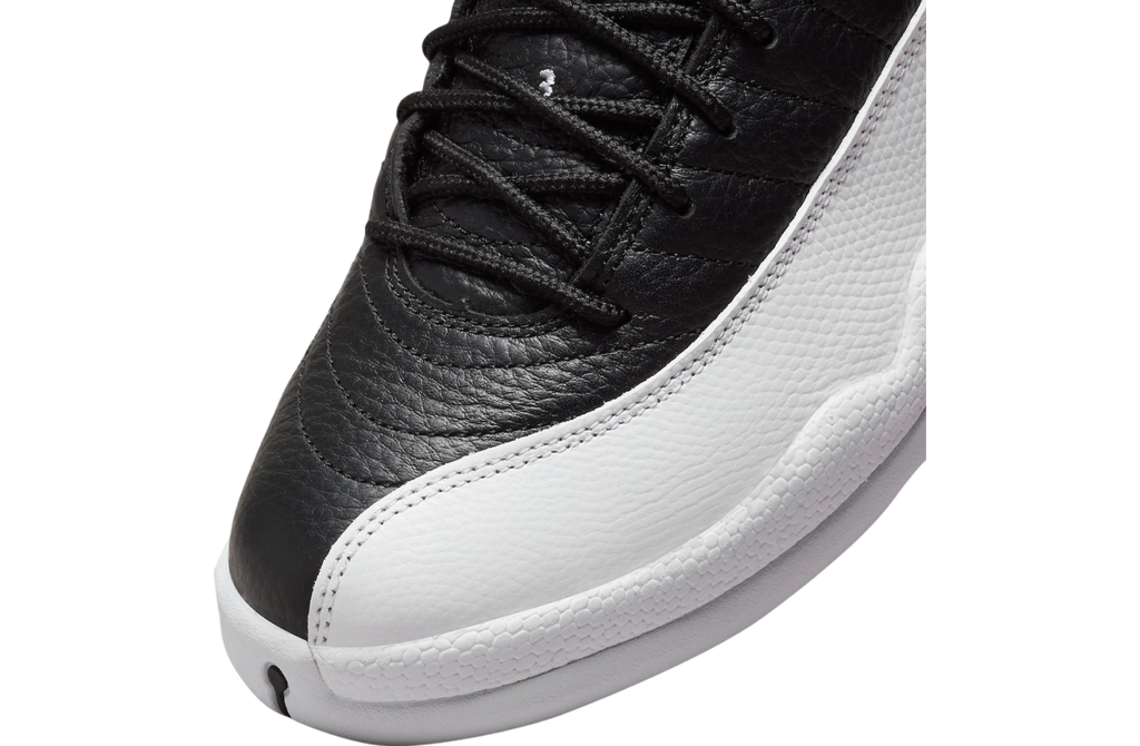 Air Jordan 12 Playoffs 2022 - Image 7