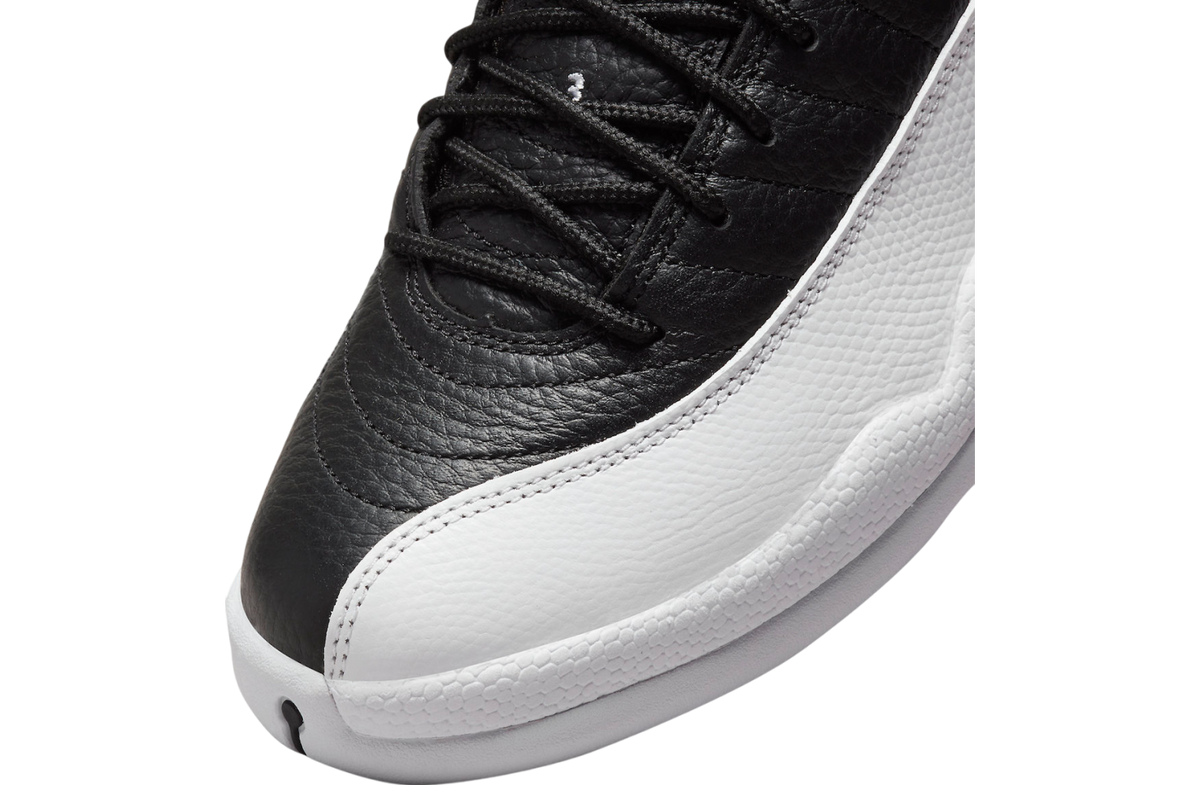 Air Jordan 12 Playoffs 2022 - Image 7