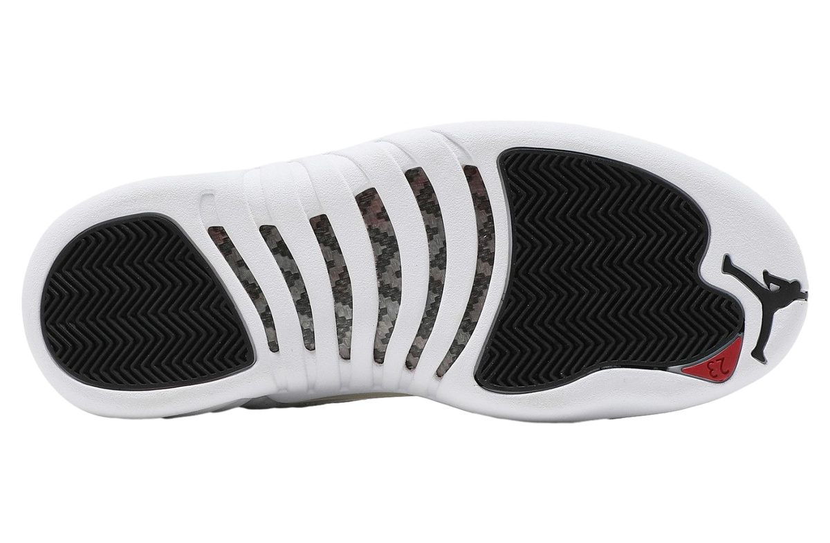 Air Jordan 12 Rising Sun - Image 3