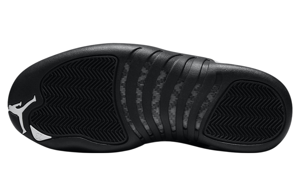 Air Jordan 12 Royalty - Image 6