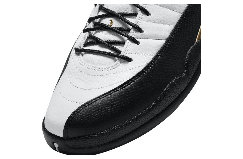 Air Jordan 12 Royalty - Image 7