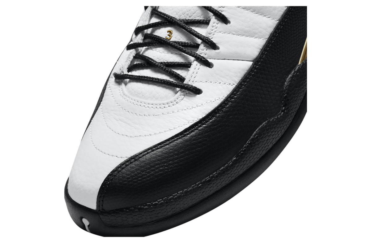 Air Jordan 12 Royalty - Image 7