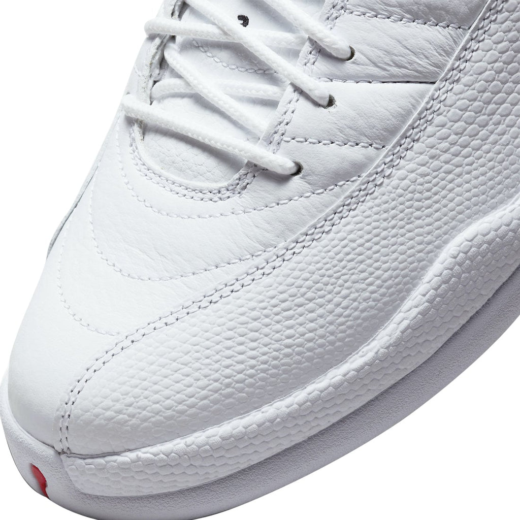 Air Jordan 12 Twist - Image 7