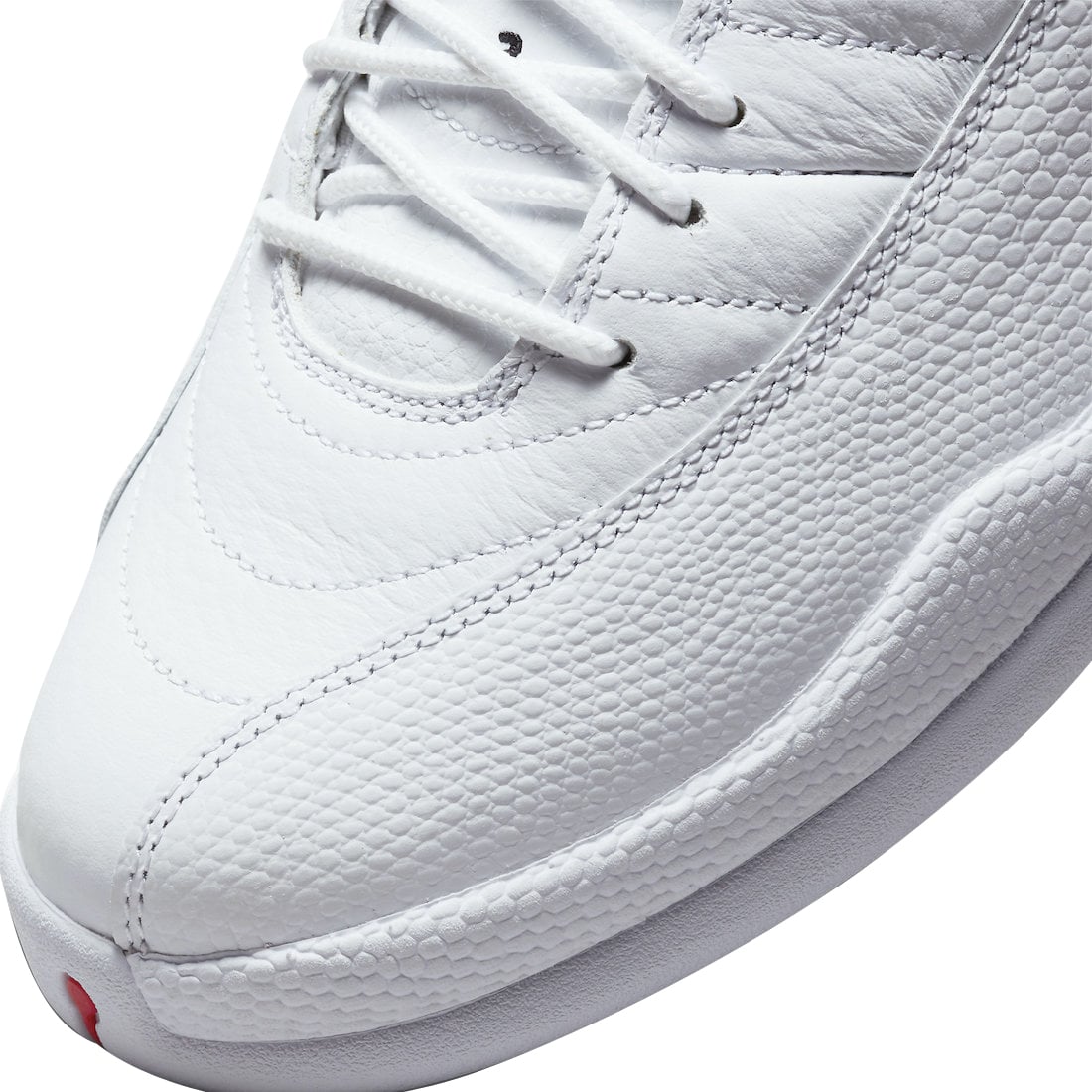 Air Jordan 12 Twist - Image 7