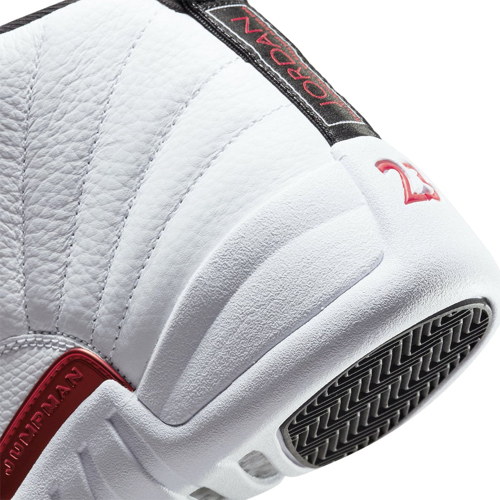 Air Jordan 12 Twist - Image 8