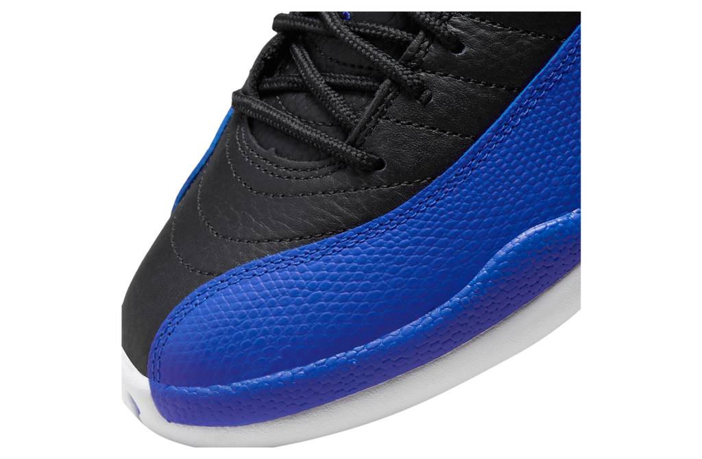 Air Jordan 12 WMNS Hyper Royal - Image 8