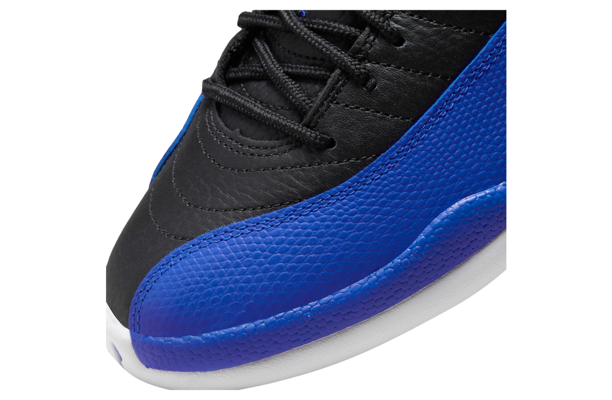 Air Jordan 12 WMNS Hyper Royal - Image 8
