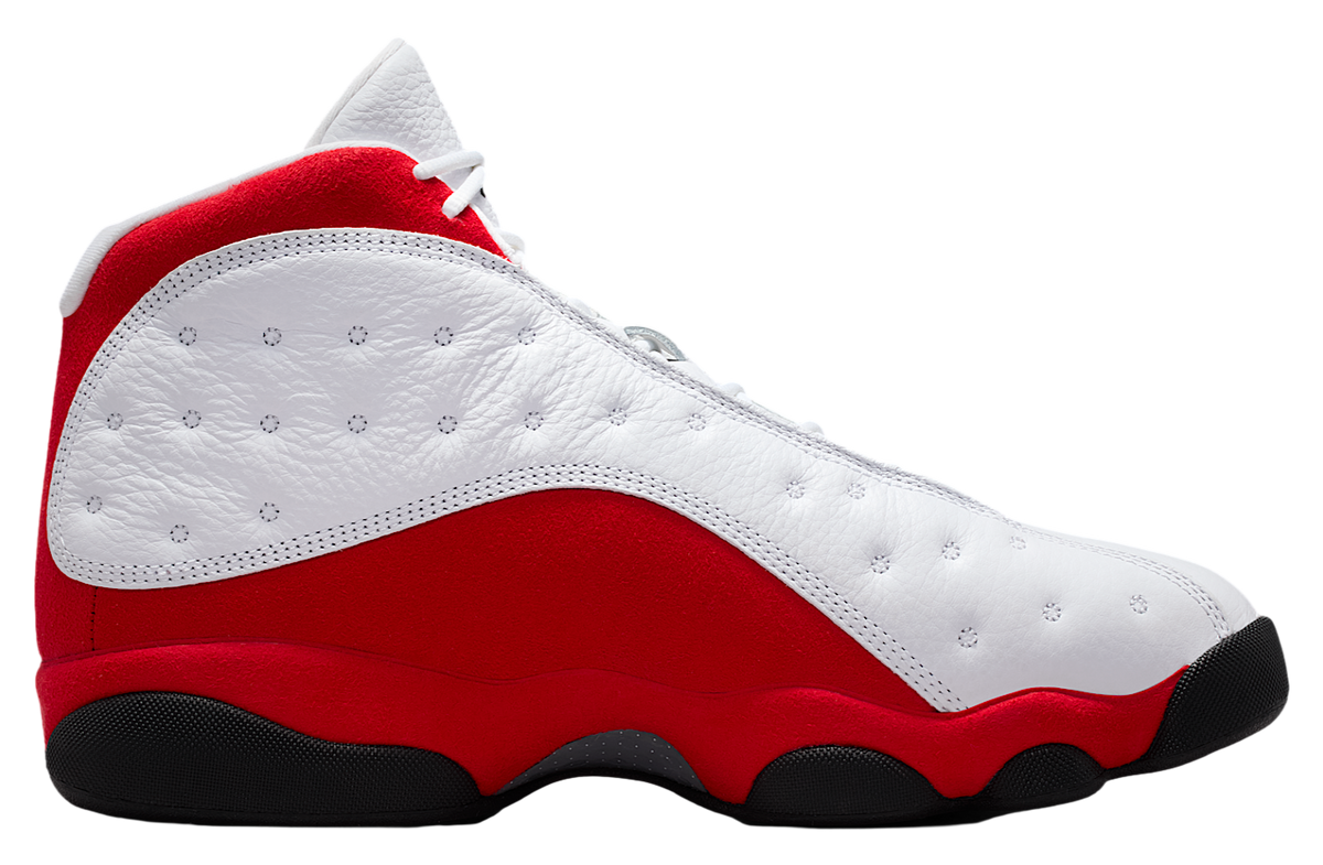 Air Jordan 13 Chicago - Image 3