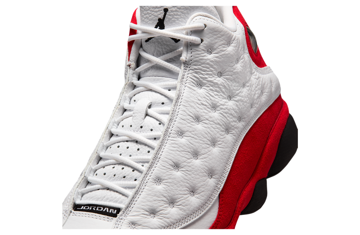 Air Jordan 13 Chicago - Image 7