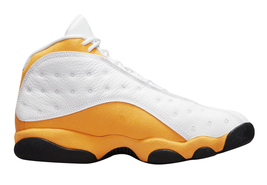 Air Jordan 13 Del Sol - Image 3