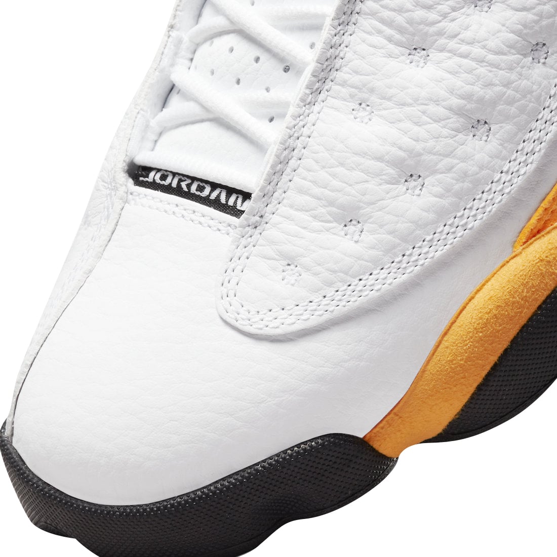 Air Jordan 13 Del Sol - Image 7