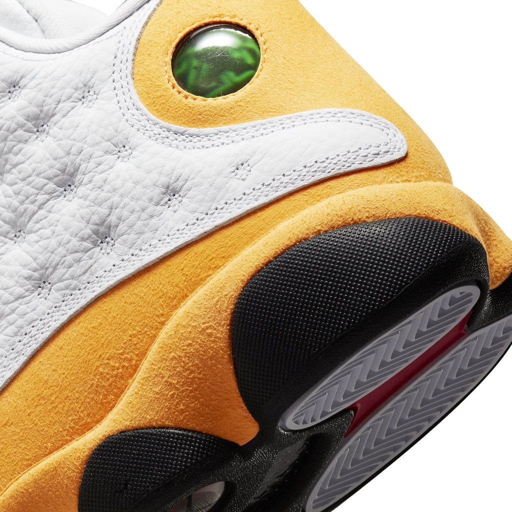 Air Jordan 13 Del Sol - Image 8