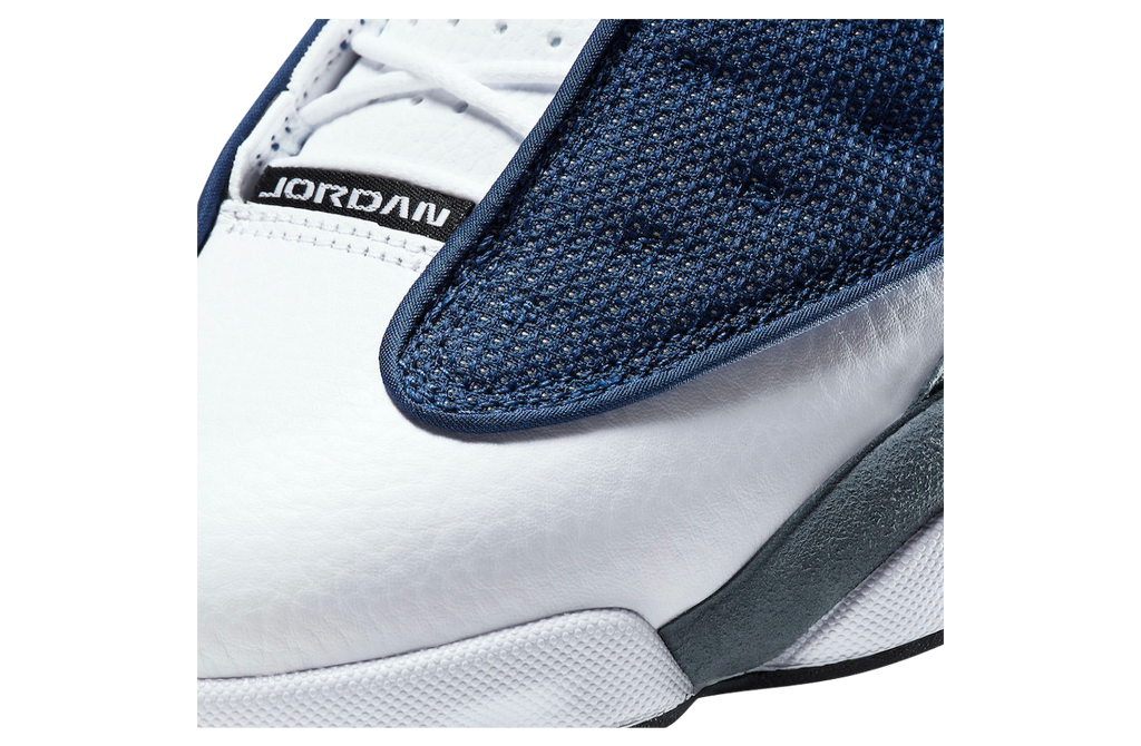 Air Jordan 13 Flint 2020 - Image 7