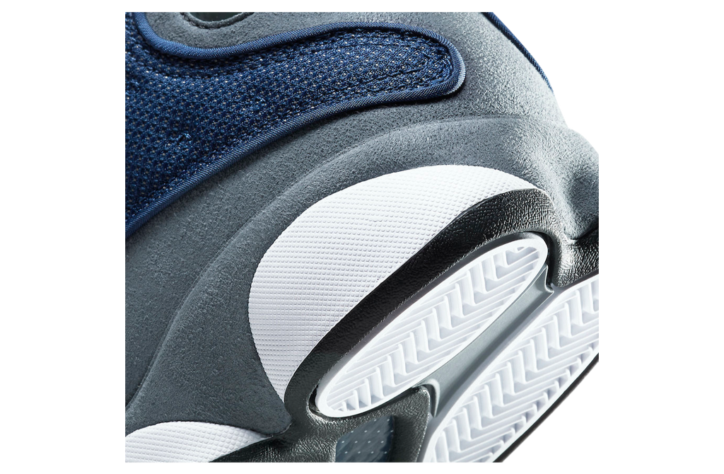Air Jordan 13 Flint 2020 - Image 8