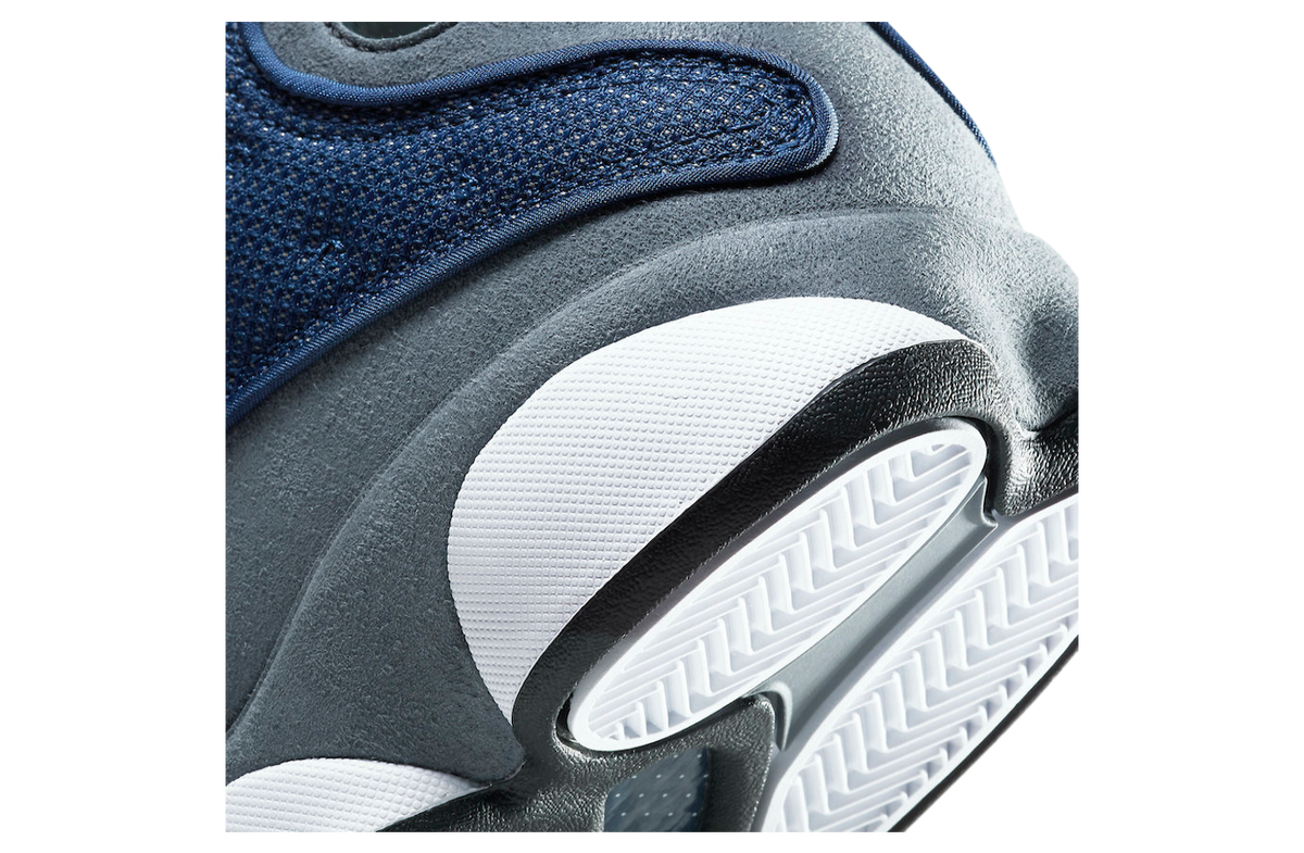 Air Jordan 13 Flint 2020 - Image 8