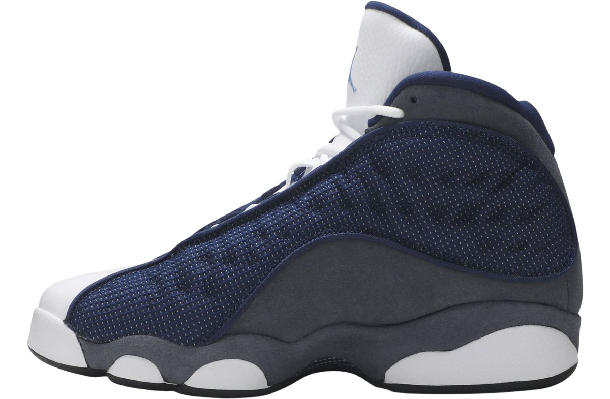 Air Jordan 13 GS Flint 2020 - Image 2