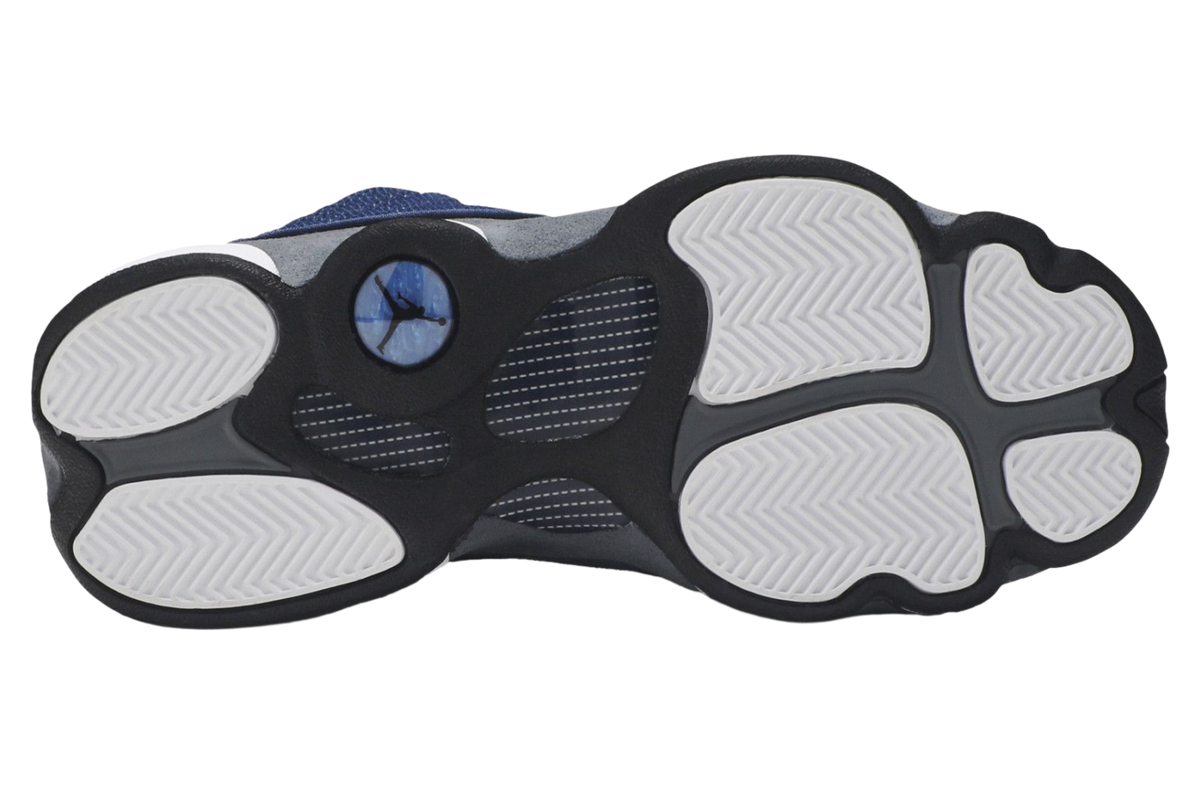 Air Jordan 13 GS Flint 2020 - Image 3