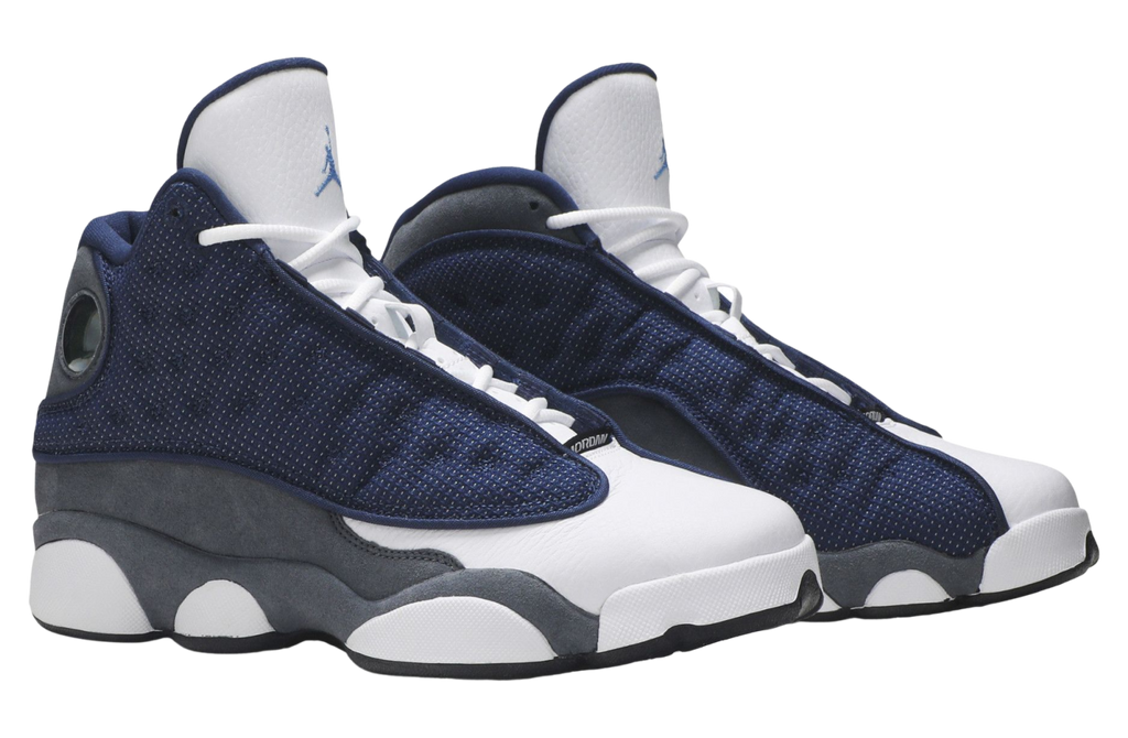 Air Jordan 13 GS Flint 2020 - Image 5