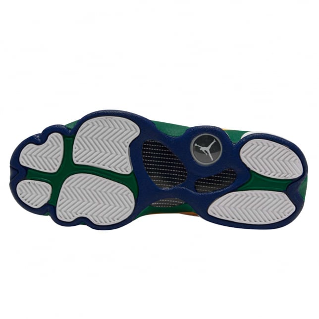 Air Jordan 13 GS Playground - Image 8