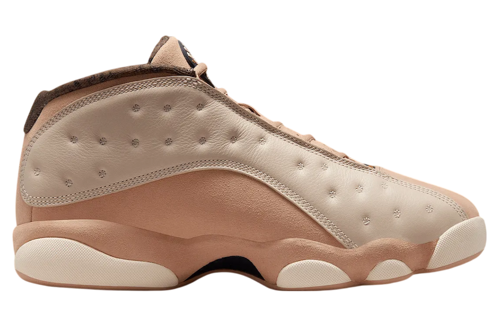 Air Jordan 13 Low Dongdan - Image 3